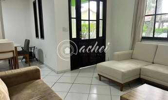 Imagem 13: Casa 4/4 sendo 4 suítes mobiliada no Foz do Joanes