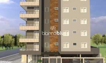 Imagem 2: Apartamento em Centro, Balneário Piçarras/SC