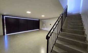 Imagem 4: Casa Residencial 3 quartos para aluguel no Bairro CENTRO em TOLEDO por R$ 4.200,00