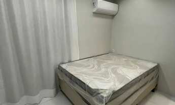 Imagem 5: Apartamento Mobiliado em Caruaru - Universitário