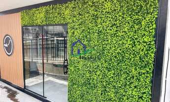 Imagem 2: LINDO APARTAMENTO COM 2 QUARTOS EM VILA LAGE