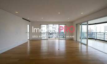 Imagem 2: 4 suítes , todo reformado, nunca habitado para locação. edifício estilo neoclássico de alt