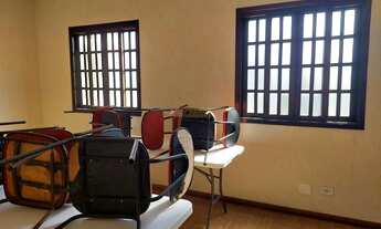 Imagem 4: Sala Comercial no Bairro Jardim Olavo Bilac em São Bernardo do Campo