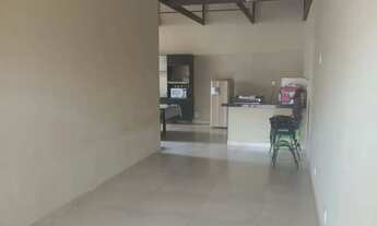 Imagem 6: Casa à venda de 140 metros quadrados com 4 quartos em Capuava - Goiânia - GO