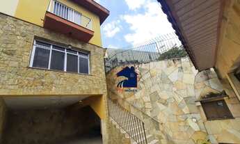 Imagem 13: Sobrado à venda, 174 m² por R$ 730.000,00 - Freguesia do Ó - São Paulo/SP