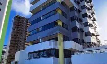 Imagem: Apartamento Beira Mar, 146m², à venda