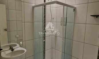 Imagem 7: Casa Padrão em Ponta Grossa