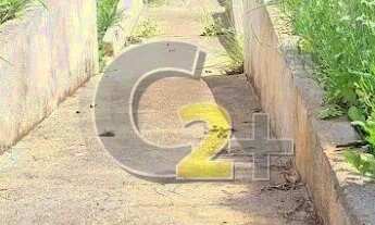 Imagem 2: Terreno a venda em Perdizes