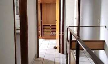 Imagem 3: Casa para aluguel no BELA VISTA em Jundiaí/SP