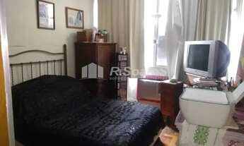 Imagem 5: Oportunidade em Copacabana