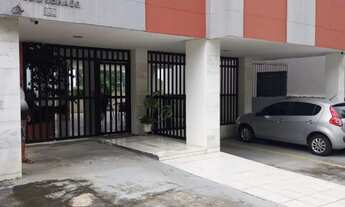 Imagem 2: APARTAMENTO PARA ALUGAR