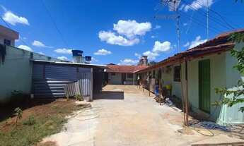 Imagem 4: Excelente Lote de 461m² à Venda com localização privilegiada, Setor Leste Vila Nova, Goiân