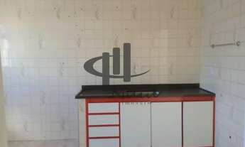 Imagem 4: Venda Sobrado Sao Caetano do Sul Barcelona Ref: 42827