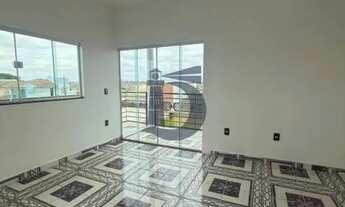 Imagem 5: Casa para Aluguel 3 Quartos, 2 Suítes, 2 Vagas - Parque Brasília 2º Etapa