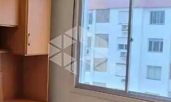 Imagem 6: Apartamento com 01 dormitório - Partenon