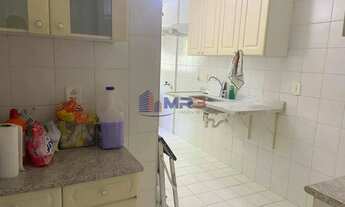 Imagem 6: Tauá Apartamento com 2 dormitórios