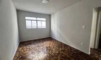 Imagem 5: Apartamento 2 quartos - Cascatinha