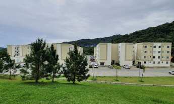 Imagem 4: Alugo Apartamento Mobiliado Cond Bela Vista