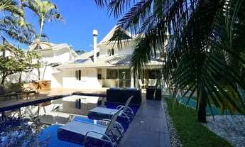 Imagem 2: Casa - Florianópolis SC