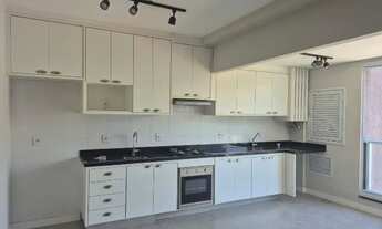 Imagem 3: Apto com um quarto em Osasco - 38m²