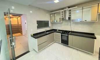 Imagem: Oportunidade Casa no Terra Nova 1 - 2/4