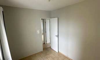 Imagem 12: Venda de Apartamento - Campinas de Brotas