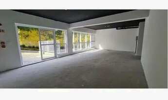 Imagem 5: Conjunto comercial para locação em Vila Butantã , 76m²