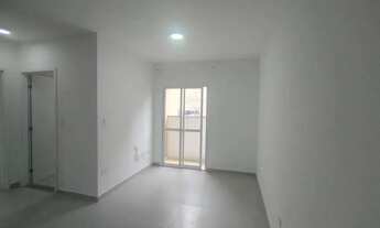 Imagem 4: DS - Seu novo lar com acessibilidade e conforto!