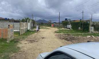 Imagem 4: Terreno - Praia de Mongagua - 5x25