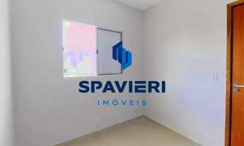 Imagem 2: Apartamento para locação 2 dorm Itaquera - São Paulo