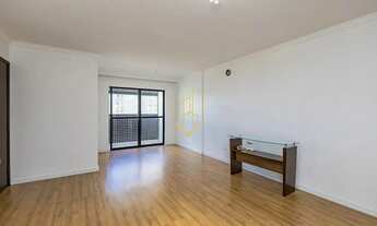 Imagem 5: Apartamento com 3 quartos e 2 vagas no Portão