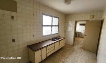 Imagem 7: APARTAMENTO CENTRAL - UBERABA - ED KALAPALO