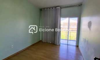 Imagem 5: Aluguel Casa JARDIM KARAIBA