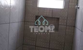 Imagem 6: Casa com 1 dormitório para alugar, 50 m² por R$ 800,00/mês - Jardim Sonia Maria - Taubaté