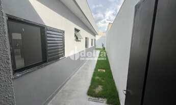 Imagem 7: Casa Residencial disponível para venda no bairro Shopping Park em Uberlândia-MG