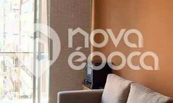 Imagem: Jardim Botânico