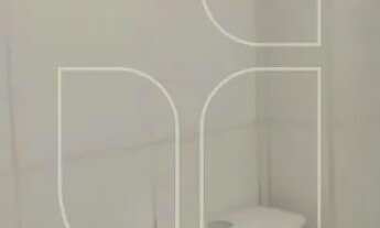 Imagem 5: Apartamento em Vereador Eduardo Andrade Rei Homex - Marília, SP