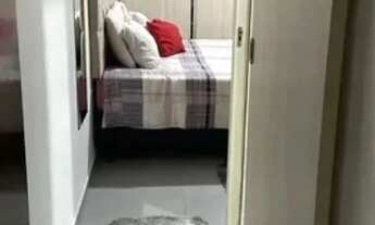 Imagem 5: CASA ASSOBRADADA - CONJUNTO RESIDENCIAL TRINTA E UM DE MARÇO - SP