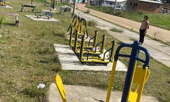 Imagem 5: Lote recanto dos pássaros 3