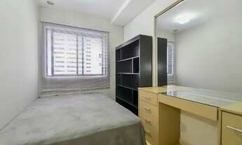 Imagem 4: Apartamento imobiliiado excelente localização pronto para morar