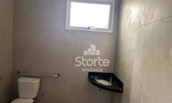 Imagem 4: Loja para alugar, 74,42m² por R$ 4.000/mês - Novo Mundo - Uberlândia/MG