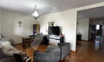 Imagem 4: Casa a venda na Palmeira