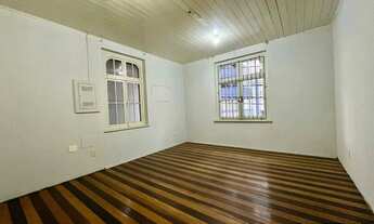 Imagem 5: Prédio à venda, 442 m² por R$ 1.450.000,00 - Centro - Blumenau/SC