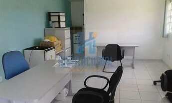 Imagem 7: Terreno à venda, 5 m² por R$ 699.000,00 - Nossa Senhora da Apresentação - Natal/RN