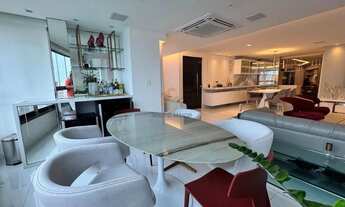 Imagem 3: Apartamento Mobiliado em Boa Viagem - Recife