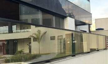 Imagem 3: CONDOMÍNIO MARAVISTA HOME BEACH [24665