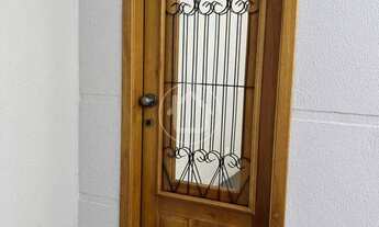 Imagem 4: CASA 3 QUARTOS COM 1 SUÍTE - JARDIM JERUSALÉM