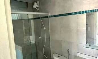 Imagem 3: Alugo apartamento 100% mobiliado com 1/4, 40 metros quadrados no Marco - Belém - PA