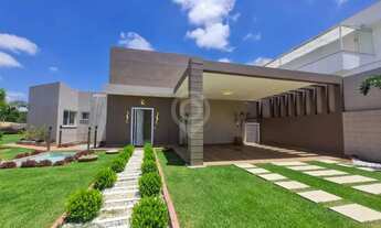 Imagem 2: Casa em Condomínio : / Residencial / Condomínio Bosque Dos Pires