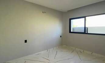 Imagem 4: Casa no Maluí Residence [11581